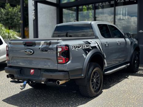 FORD Ranger , Foto 8