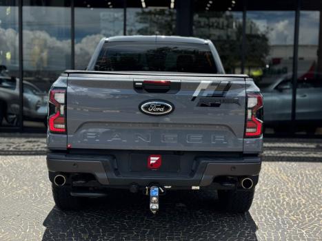 FORD Ranger , Foto 9