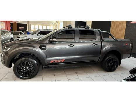 FORD Ranger , Foto 4