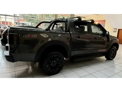FORD Ranger , Foto 5