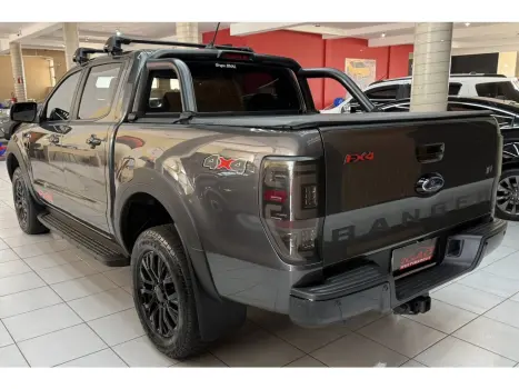 FORD Ranger , Foto 8