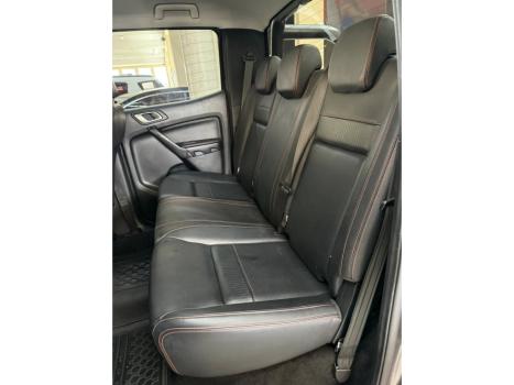 FORD Ranger , Foto 9