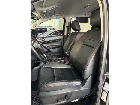 FORD Ranger , Foto 10