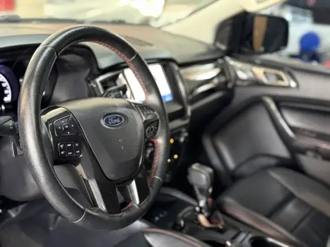 FORD Ranger , Foto 11