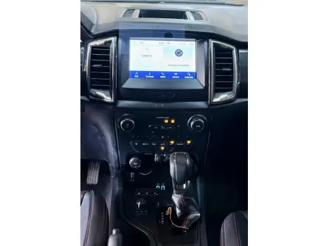 FORD Ranger , Foto 12