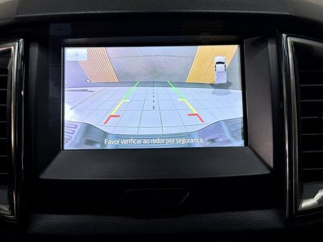 FORD Ranger , Foto 14