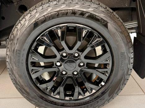 FORD Ranger , Foto 15