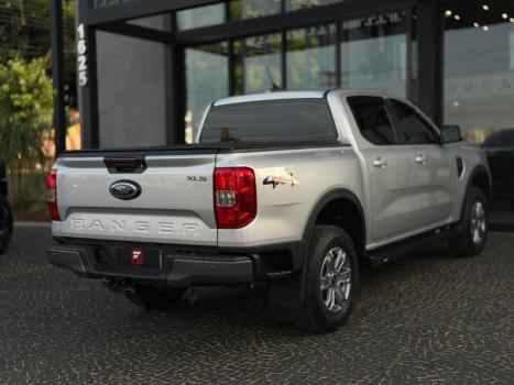 FORD Ranger , Foto 4