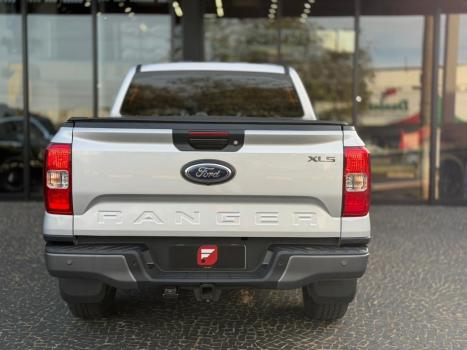 FORD Ranger , Foto 5