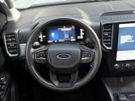FORD Ranger , Foto 13