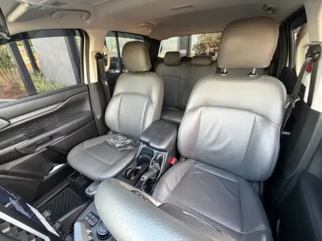 FORD Ranger , Foto 17