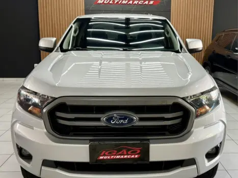FORD Ranger , Foto 2