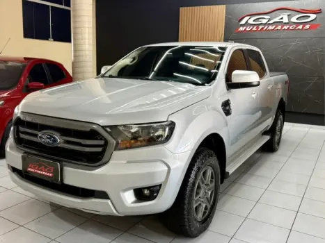 FORD Ranger , Foto 3