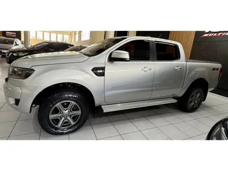 FORD Ranger , Foto 4