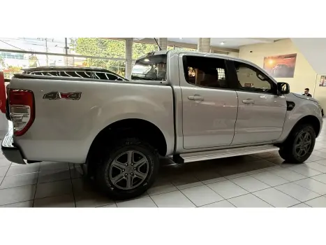 FORD Ranger , Foto 5