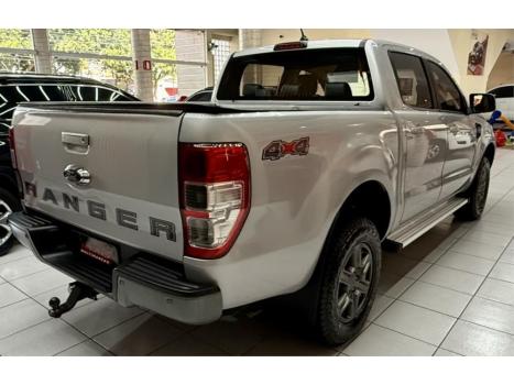 FORD Ranger , Foto 6