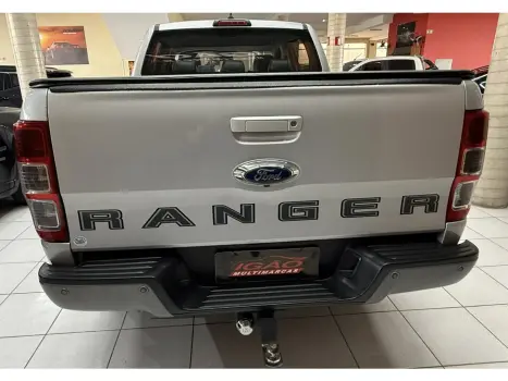 FORD Ranger , Foto 7