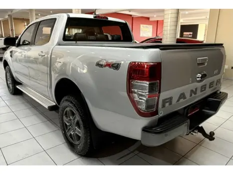 FORD Ranger , Foto 8