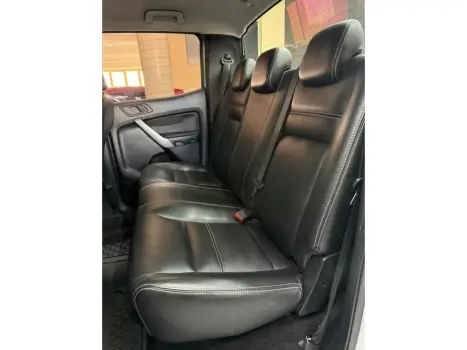 FORD Ranger , Foto 9