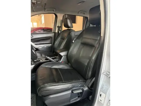 FORD Ranger , Foto 10
