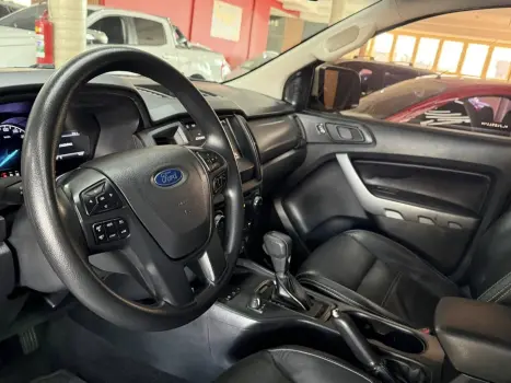 FORD Ranger , Foto 11