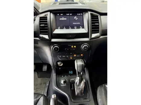 FORD Ranger , Foto 12