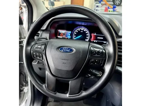 FORD Ranger , Foto 13