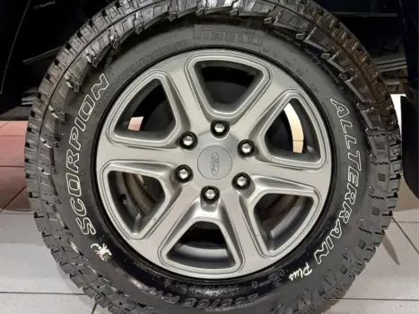 FORD Ranger , Foto 15