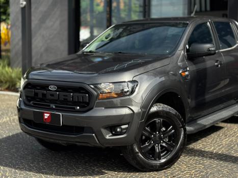 FORD Ranger , Foto 2