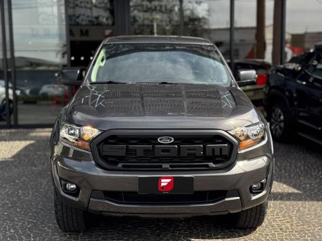 FORD Ranger , Foto 5