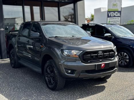 FORD Ranger , Foto 6
