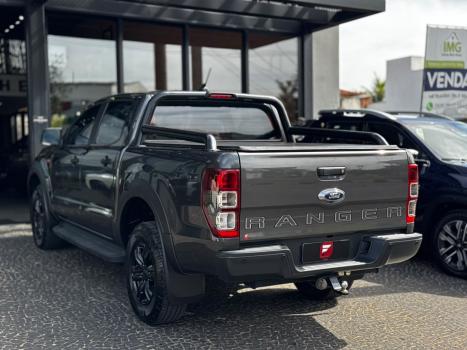 FORD Ranger , Foto 7