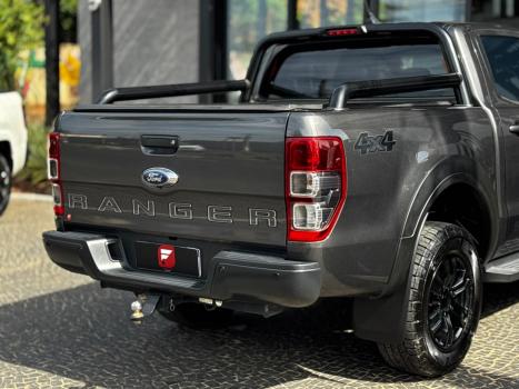 FORD Ranger , Foto 9