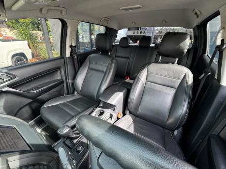 FORD Ranger , Foto 11