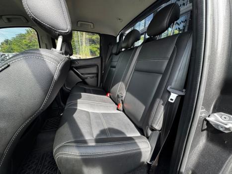 FORD Ranger , Foto 12