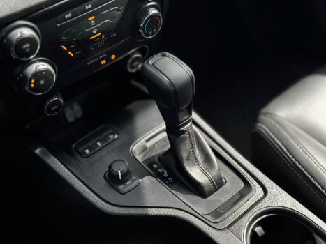 FORD Ranger , Foto 13