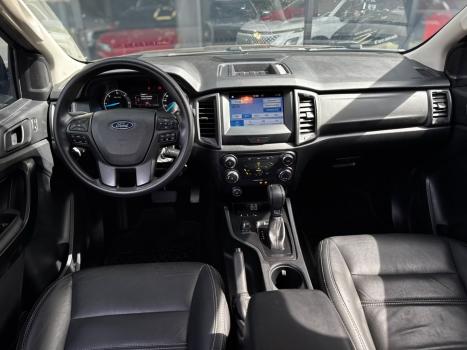 FORD Ranger , Foto 14