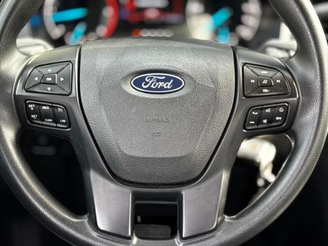 FORD Ranger , Foto 17