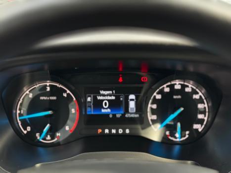 FORD Ranger , Foto 18