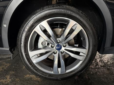 FORD Territory 1.5 16V 4P ECOBOOST TURBO GTDI TITANIUM AUTOM�TICO, Foto 10