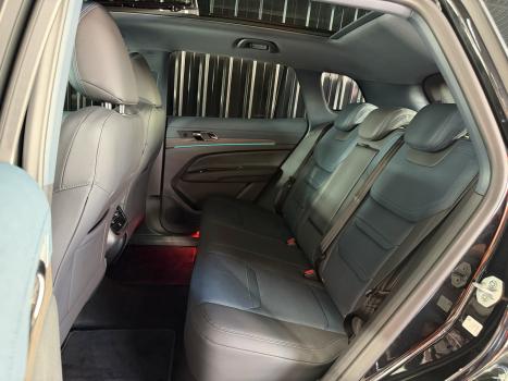 FORD Territory 1.5 16V 4P ECOBOOST TURBO GTDI TITANIUM AUTOM�TICO, Foto 13