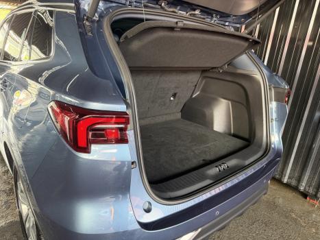FORD Territory 1.5 16V 4P ECOBOOST TURBO GTDI TITANIUM AUTOMÁTICO, Foto 9