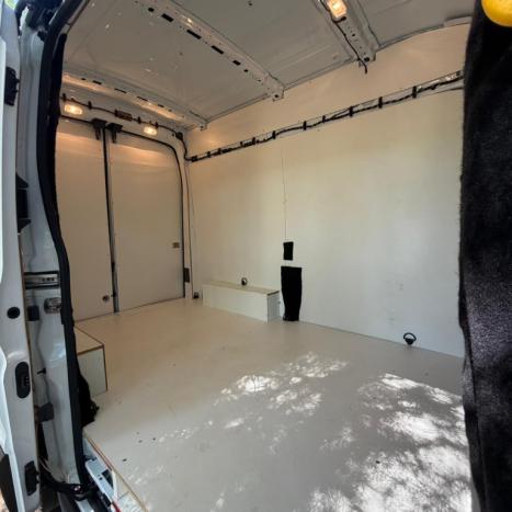 FORD Transit 2.0 ECOBLUE DIESEL FURG�O L3H3 AUTOM�TICO, Foto 11