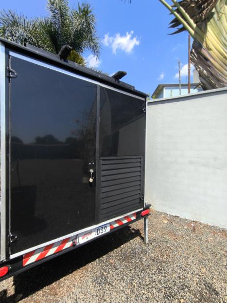 FREE HOBBY Quadriciclo - UTV -  Carro , Foto 1