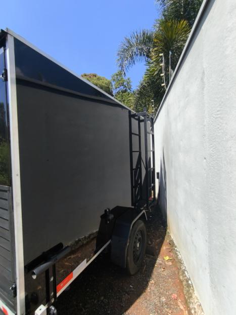 FREE HOBBY Quadriciclo - UTV -  Carro , Foto 2