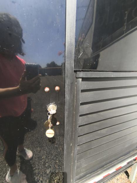 FREE HOBBY Quadriciclo - UTV -  Carro , Foto 3