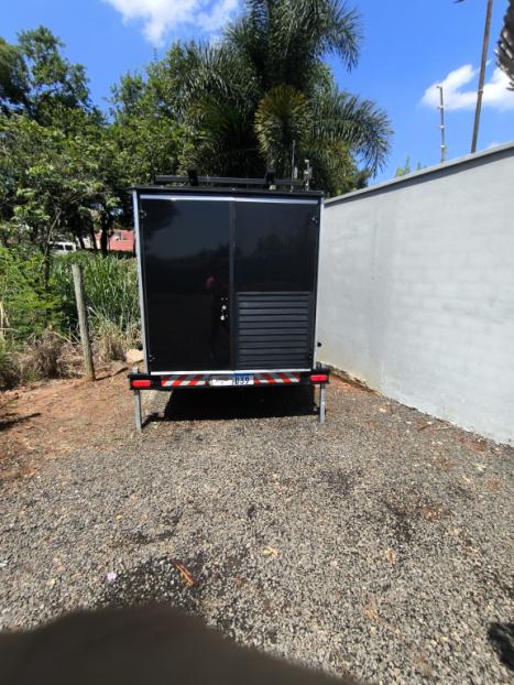 FREE HOBBY Quadriciclo - UTV -  Carro , Foto 5