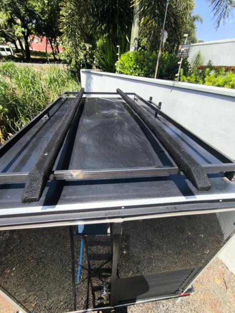 FREE HOBBY Quadriciclo - UTV -  Carro , Foto 6