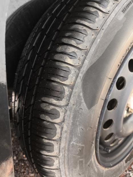 FREE HOBBY Quadriciclo - UTV -  Carro , Foto 7