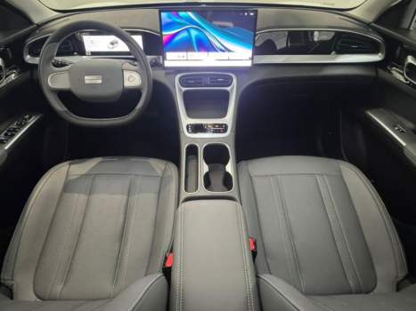 GEELY EX2 39,4 KW EL�TRICO PRO, Foto 2